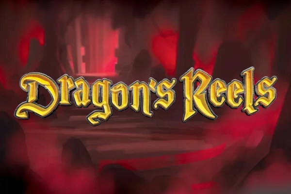 Dragon's Reels